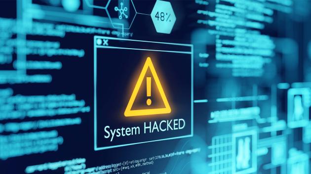 Microsoft, hacker sfruttano una falla nel SharePoint Server, attacco globale colpisce agenzie, aziende e università