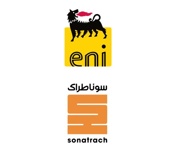Eni, firmato protocollo d’intesa con Sonatrach per rafforzare cooperazione su gas, rinnovabili e sicurezza energetica Italia-Algeria