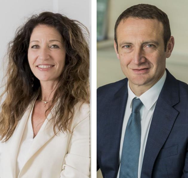 TEHA Group e AXA, al via Longevity+ la nuova community per costruire l'economia della longevità 