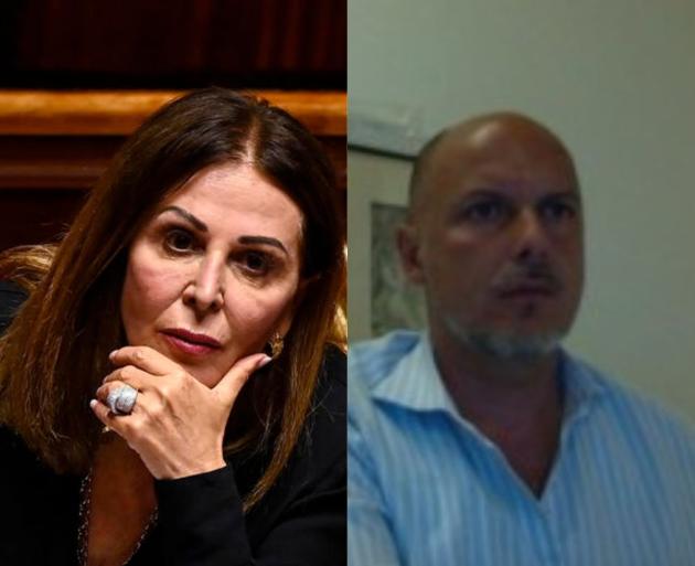 Santanché regala il 75% di Visibilia Editore a Giorgio Armaroli, nuovo presidente e Ceo per rilancio e ritorno in Borsa; 25% resta a Paola Ferrari