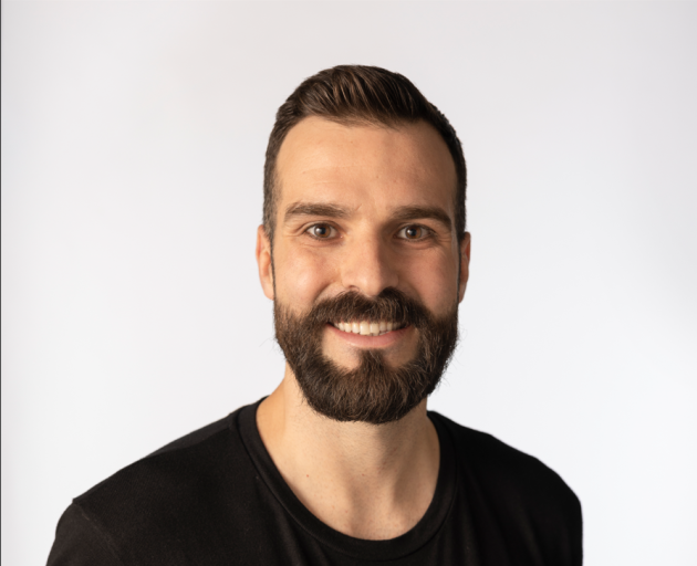 Flutter SEA, Francesco Borsetti nominato  Managing Director di Snai Italia dal 15 settembre per guidare la strategia commerciale