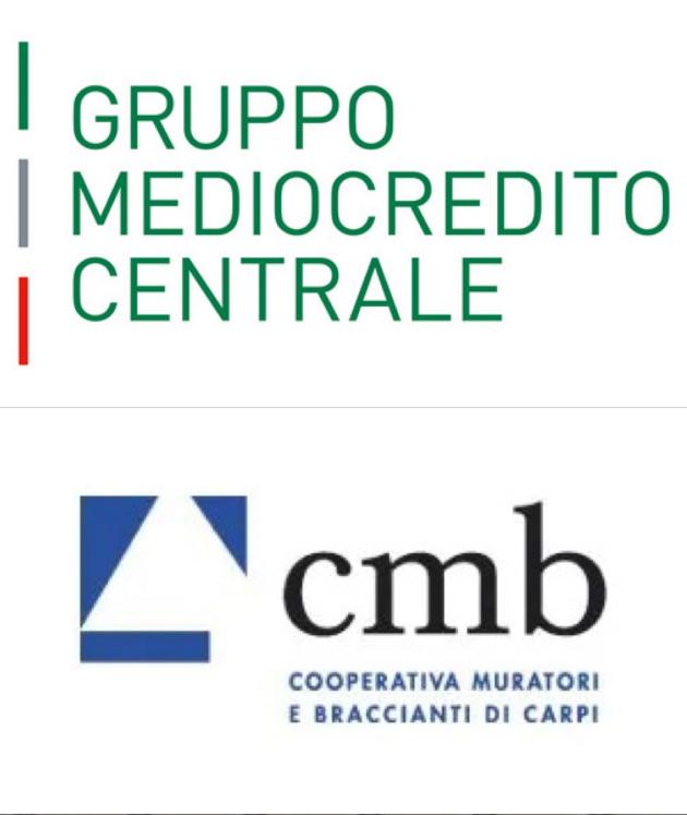 Mediocredito Centrale, erogato un finanziamento di €20 milioni a CMB Carpi; sosterrà tranvie e infrastrutture strategiche