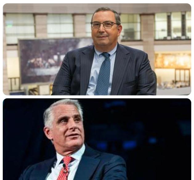 Banco BPM: "Ritiro OPS conferma inadeguatezza dell’offerta, continueremo a creare valore per azionisti e stakeholder"