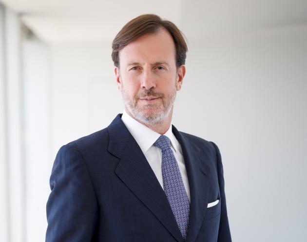 Acea a Ecomondo 2025, dal riciclo ai Green Hospital: il Gruppo accelera la transizione ecologica con soluzioni digitali e circolari