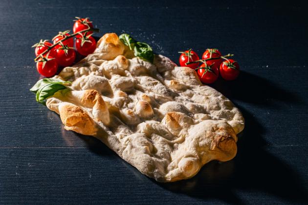 Casa della Piada, acquisito il 100% di Pizze Vincenti per rafforzare l’offerta nei prodotti da forno e nella pinsa
