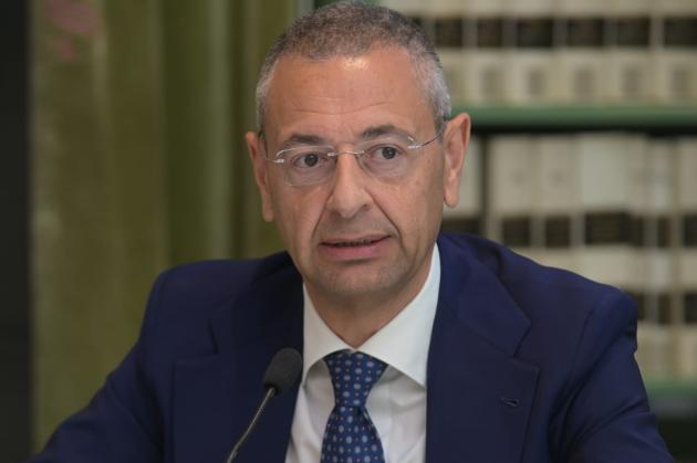 Incidenti stradali Istat. Purcaro, DEKRA: “Urgente rafforzare la cultura della sicurezza stradale”