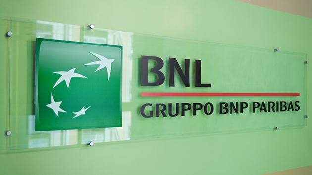 Bnl Bnp Paribas, nel 2Q 2025 utile ante imposte a €185 mln (+37,3%), spese operative in calo del 12,4% e raccolta indiretta a +4,7%