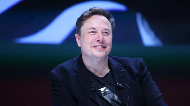 Tesla chiude il Q2 2025 con utile a $1,17 mld (-16%), ricavi a $22,5 mld (-12%); 384.000 unità distribuite nel trimestre