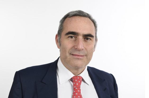 FEduF (ABI), Amedeo Gagliardi, Vicedirettore generale di Autostrade per l'Italia entra nell’ Advisory Board 