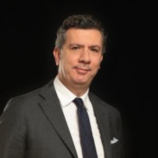 Ceresio Investors, completata seconda emissione del bond Jakala con scadenza nel 2031; operazione da €30 milioni