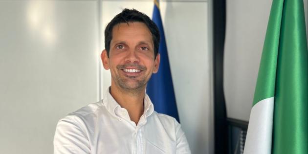 Olidata, sottoscritti due contratti per la commercializzazione dei prodotti del gruppo in Arabia Saudita, Kuwait, Bahrain ed Emirati Arabi Uniti