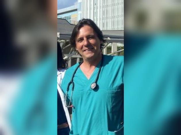 San Raffaele, dottor Sala al GdI: "Aritmia di una paziente e morti improvvise nella sua famiglia a Caposele dovute a mutazione genetica risalente al 1600"