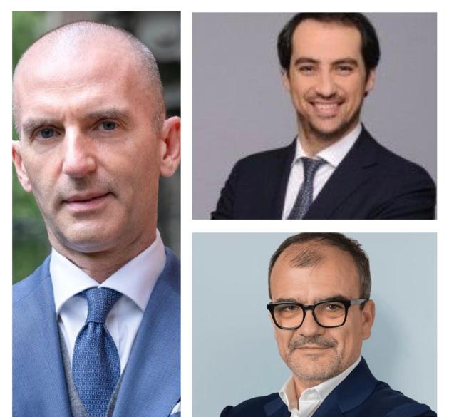 Azimut e Cherry Bank finanziano Jakala con 15 milioni di euro per sostenere la crescita sostenibile e l’innovazione