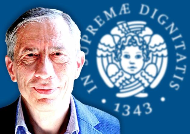 Anche l’Università di Pisa contro il genocidio a Gaza, interrotti accordi con atenei israeliani di Reichman ed Hebrew: “Netanyahu disumano”