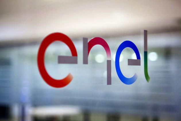 Enel firma accordo con Citi e Fondo danese EIFO per finanziamenti multivaluta fino a €756 mln a sostegno di investimenti sostenibili