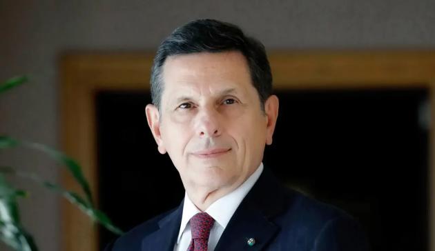 Bper sale al 69,9% di Popolare di Sondrio e ottiene il controllo per la fusione; decisivo il rilancio da 1 euro per azione