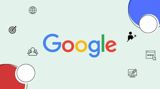 Google, al via partnership con Energy Dome per progetti commerciali a livello globale per implementare la loro tecnologia LDES