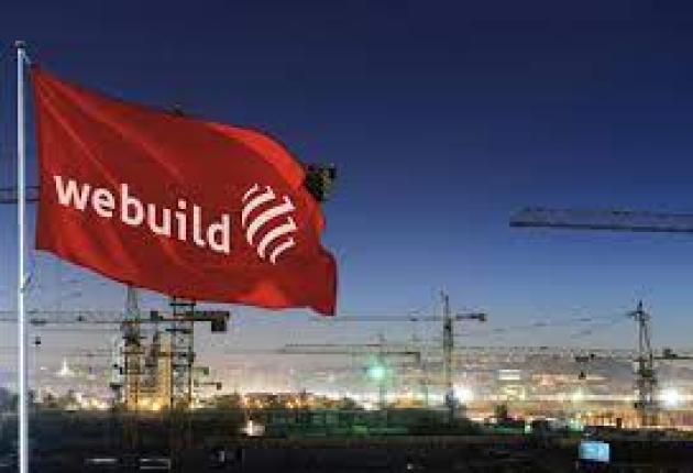 Webuild, nel 1H 2025 utile a 132 mln (+60%) e ricavi consolidati adjusted a €6,7 mld (+22%); confermata guidance per esercizio 2025 