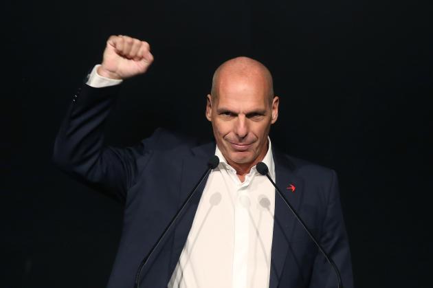 Silicon Valley contro Wall Street: lo scontro destinato a plasmare il nostro futuro, una riflessione ispirata da Yanis Varoufakis