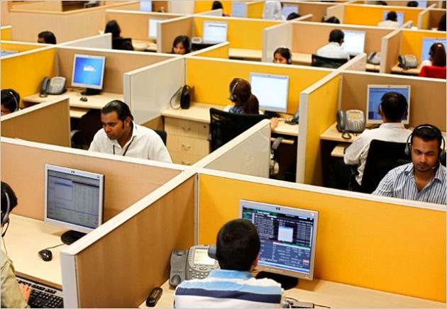 Stop a telefonate moleste da call center illegali, al via i nuovi filtri Agcom anti spoofing e telemarketing selvaggio dal 19 agosto 2025