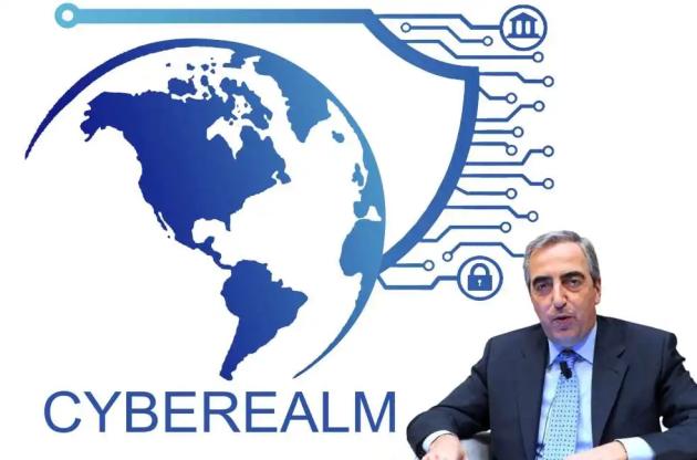 Gaza, Gasparri lascia incarico di presidente della società italo-israeliana di difesa Cyberealm impegnata nel genocidio palestinese