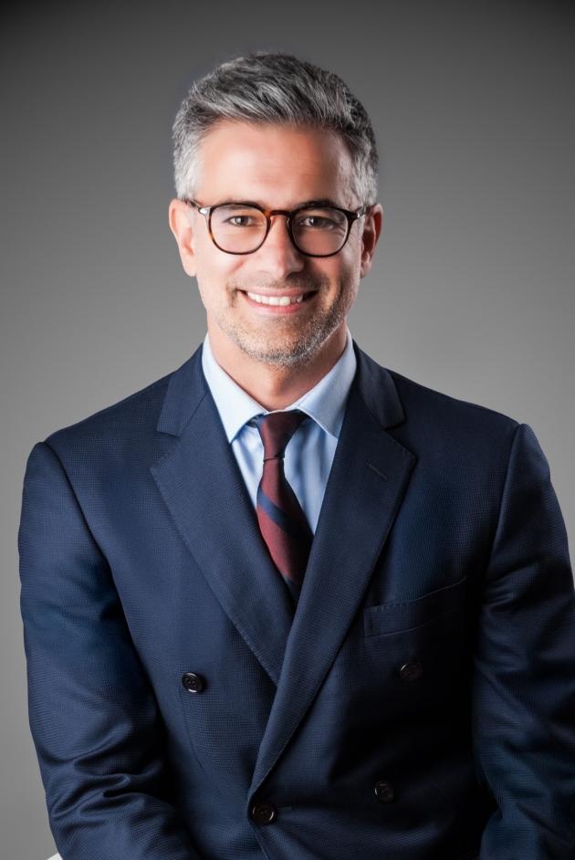 Ghetti (Deloitte Italia): "Le tariffe doganali restano una realtà: le imprese devono ripensare le strategie e reingegnerizzare le catene del valore"