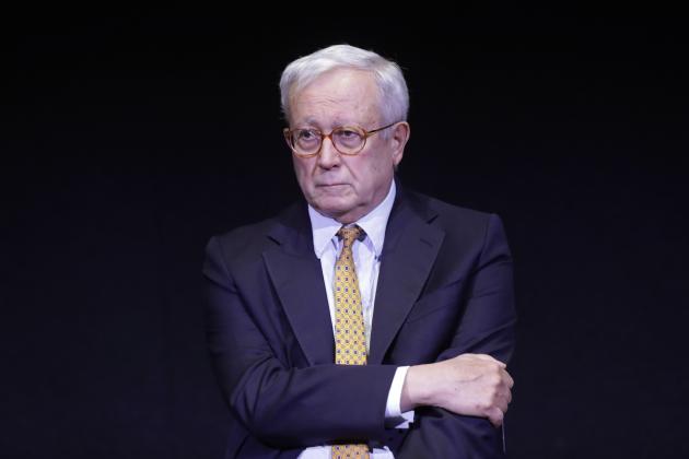 La profezia di Giulio Tremonti: presto in Italia spariranno welfare state e sanit&agrave; pubblica; il trionfo del neoliberismo