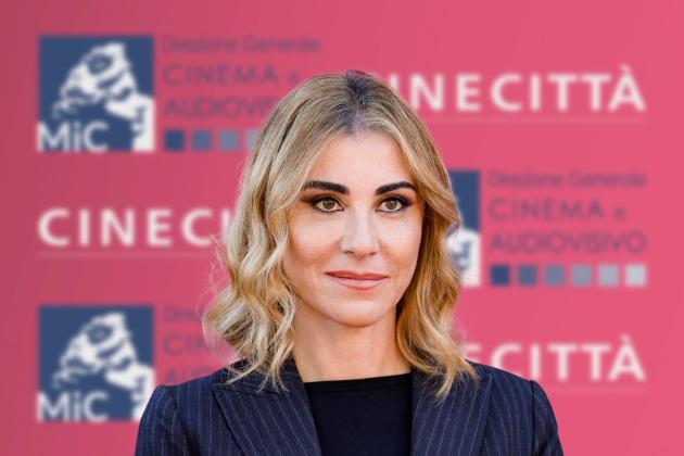 Cinecittà, nel 2024 patrimonio netto a €4,2 mln; Antonio Saccone nominato nuovo Presidente e approvato il Piano Industriale 2025–2029