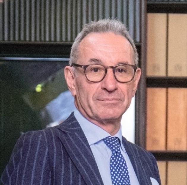 BPS, presenta SCRIGNObussola: consulenza personalizzata e scalabile per pianificare obiettivi finanziari e protezione