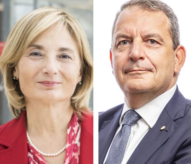 Snam, la BEI approva un finanziamento fino a €264 mln per integrare il biometano nella rete e favorire la transizione energetica