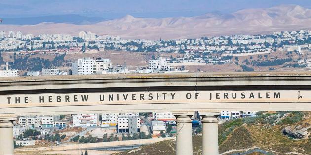 Gaza, appello a Netanyahu da 5 università israeliane contro il genocidio: “Noi vittime dell’Olocausto, no a danni crudeli a palestinesi innocenti”