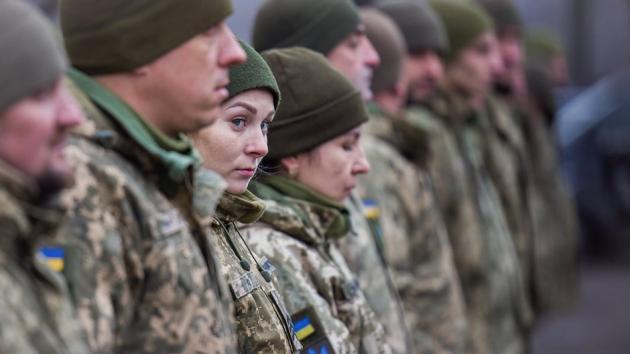 Voci dal sottosuolo: la generazione ucraina nascosta dalla guerra