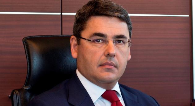 Cementir, nel 1H 2025 volumi di cemento stabili a 5,1 mln di tonnellate, utile netto a €81,4 mln: Caltagirone: "Proseguiamo su obiettivi industriali e sostenibilità"