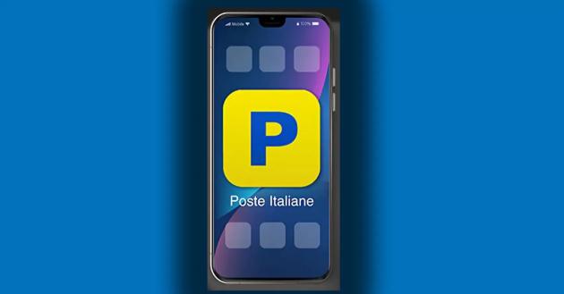Poste Italiane, la nuova Super App usata da 9 milioni di utenti; applicazione più scaricata in Italia su Apple Store e Google Play