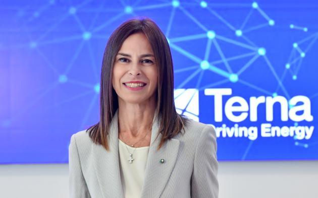 Terna, nel 1H 2025 ricavi a €1,89 mld (+8%) e utile netto a €587,7 mln (+7,8%); Di Foggia: "Risultati consentono fiducia nel piano industriale 2024-2028"