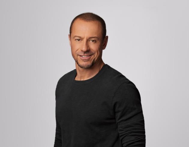 Stefano Accorsi