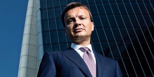 Banca Generali, nel 1H 2025 utile a €200,2 mln (-16,4%), nel 2Q a €89,9 mln; Mossa: "Modello resiliente e sostenibile"