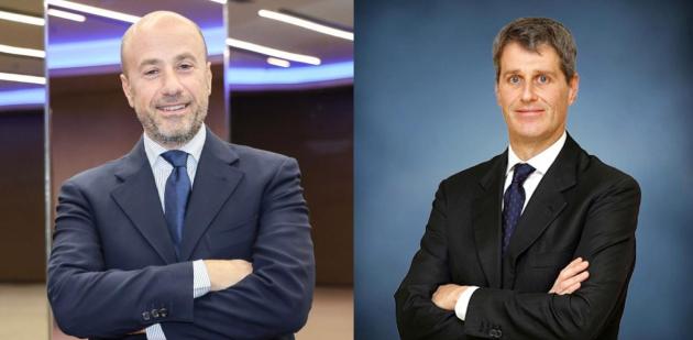 Green Arrow, al via l’acquisizione della DeA Capital Alternative Funds SGR, per €40 mln compresi gli earn-out; signing il 7 agosto