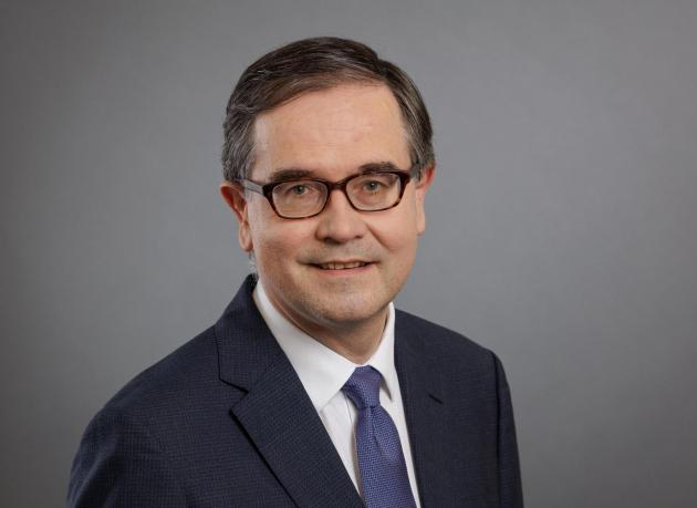 Renault, Francois Provost verso la nomina di Amministratore Delegato per la casa automobilistica francese; 30 luglio il CdA