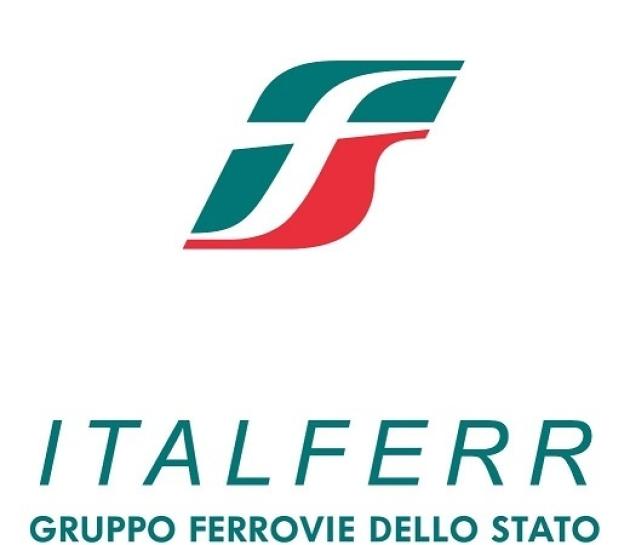 Italferr (Gruppo FS) guida la classifica 2024 OICE per l'ingegneria con €419 mln di fatturato, seguita da RINA Consulting e Tecne