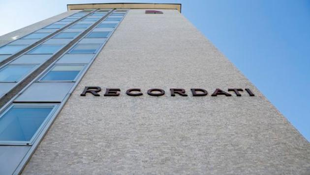 Recordati, nel 1H 2025 ricavi a €1.323,8 mln (+11,7%) e utile netto a €327,8 mln (+8,9%); Koremans: "Crescita solida e focus sul franchisecardiovascolare"