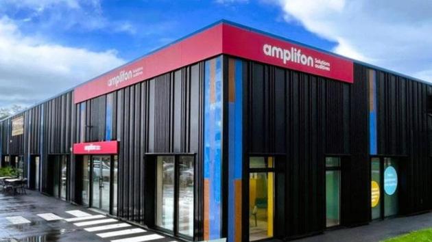 Amplifon, nel 1H 2025 ricavi a €1,18 miliardi (+1,6%) e EBITDA adjusted pari a €287,6 milioni; Vita: "Fit4Growth per più redditività"