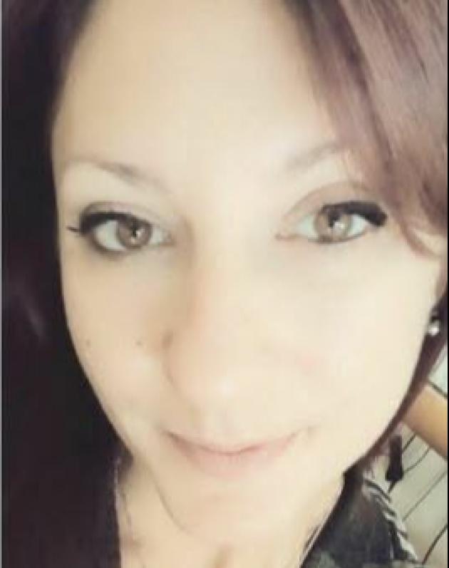 Tambre, Alessia Burattin morta per malore improvviso in vacanza davanti al compagno e al figlio, aveva 43 anni