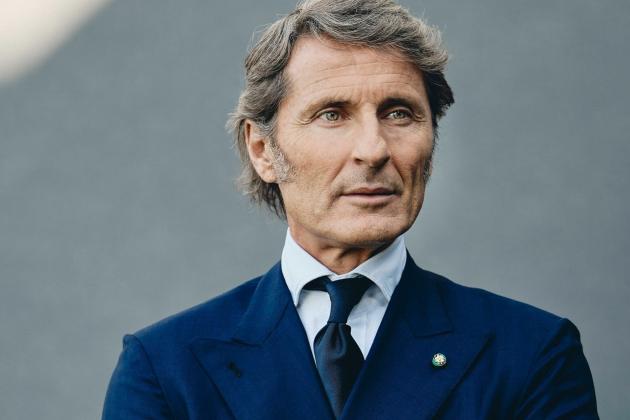 Lamborghini, nel 1H 2025 ricavi a &euro;1,62 mld e record di  5.681 vetture consegnate; Winkelmann: "La gamma ibrida &egrave; la scelta giusta"