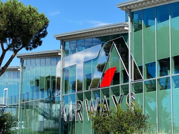 ITA Airways, approvato Piano Industriale 2026-2030 con focus su lungo raggio, sostenibilità e sinergie con il gruppo Lufthansa