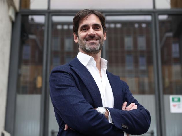 Simone S.p.A., acquisito il 100% di Dike Formazione S.r.l.; Misso: “Pronti per affrontare al meglio le sfide del mercato”