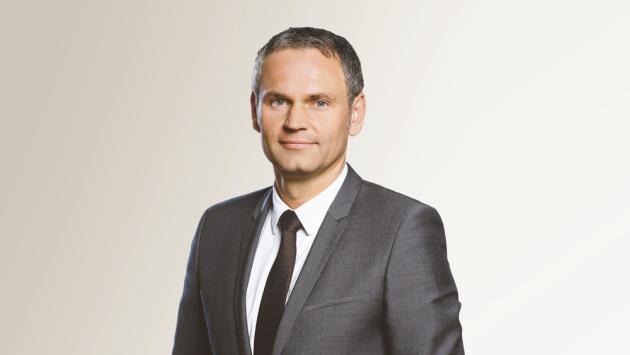 Porsche, nel 1H 2025 utile netto a 780 milioni (-71%): tagliate le stime annuali; Blume: "Non è una tempesta passeggera"