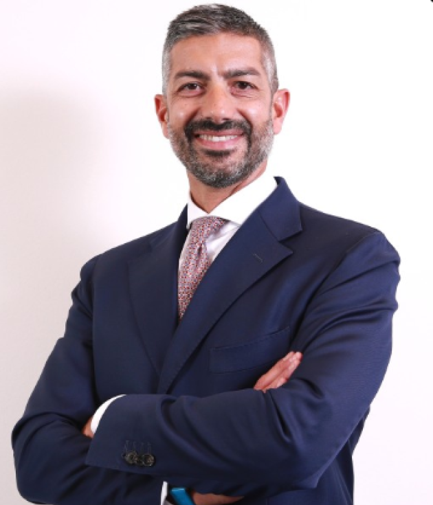 Cassa Depositi e Prestiti, Davide Manunta lascia Equity per Saipem, dove ricoprirà il ruolo di COO nella fusione con Subsea 7