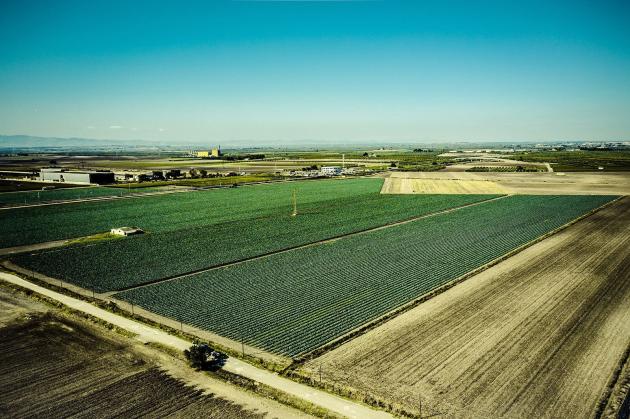 UniCredit e MCC, sottoscritto minibond ESG-linked da €10 milioni per O.P. Natura Dauna a sostegno di nuovi investimenti