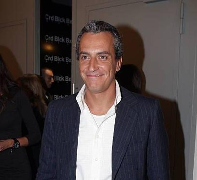 Benetton, Rocco esce dalla holding Ricerca; la percentuale dell’8,75% liquidata dai fratelli per €250 milioni